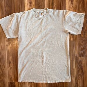 1996 Carhartt Heavyweight T Shirt !